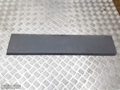 2009 fiat ducato formowanie 1309231070 фото №1