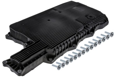 Фільтр коробки передач bmw 8p75ph 8hp75ph xphga8p75hz фото №1