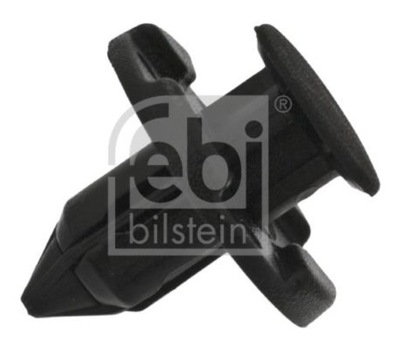 REMACHE TAPICERSKA FEBI BILSTEIN 101136  