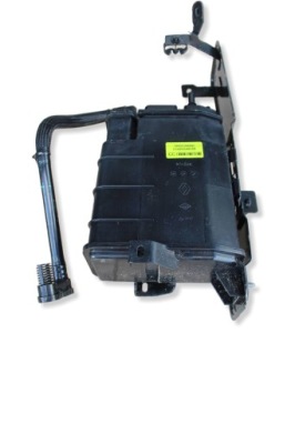 Renault arkana фильтр угольный 149503995r фото №1