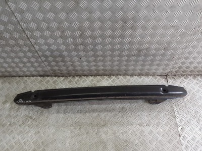 Балка бампера задняя seat leon i фото №1