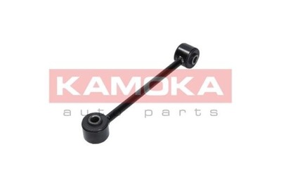 CONECTOR ESTABILIZADOR PARTE DELANTERA JEEP GRAND CHEROKEE 04-  