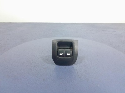 Peugeot 301 переключатель окон 9674559377 фото №1