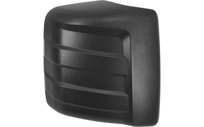 Scania s r p g xt корпус дзеркала панорамного права шорстка 2119464 фото №1