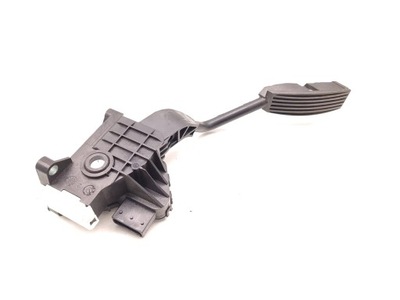 VAUXHALL CORSA PEDAL THROTTLE ACCELERATOR  