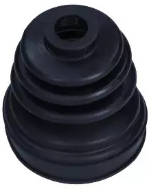 Maxgear захист шарнір 49-1932 фото №1