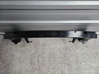 Alfa romeo stelvio qv балка задняя idealna фото №1