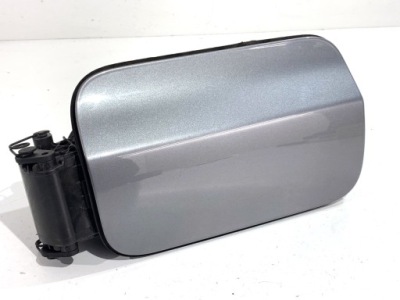 Кришка горловини  паливної  bmw f07 7201690 хетчбек 09-17 spacegrau металік фото №1