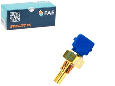 SENSOR TEMPERATURA DE AGUA FORD TRANSI FAE  