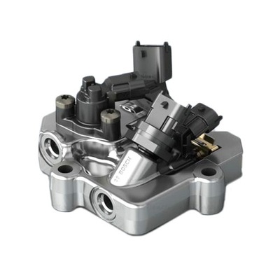 BOSCH 0 444 031 008 МОДУЛЬ DOZUJĄCY