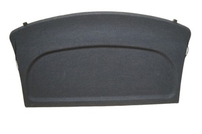 Полка багажника toyota celica vii фото №1