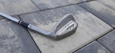 Slazenger Ben Hogan #8 kij do golfa golfowy