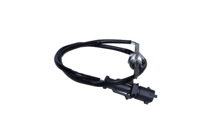 SENSOR DE TEMPERATURA GASES DE ESCAPE FIAT DOBLO 1.9MJT 05-  