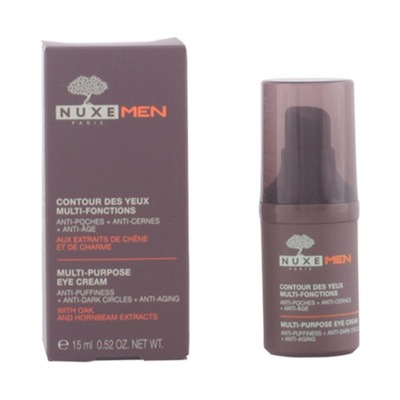 Krem pod oczy Nuxe Men 15 ml