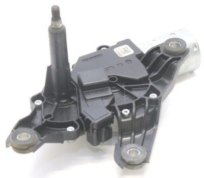 MOTOR ESCOBILLAS TRASERA PARTE TRASERA DS73-17404-BA FORD MONDEO MK5  