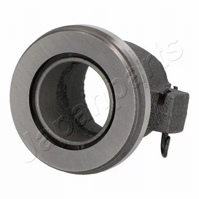 CF-004 BEARING SUPPORT JEEP CHEROKEE/WRANGLER 2  