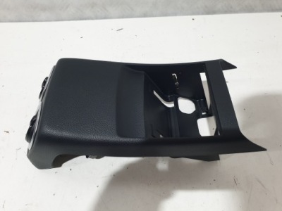 Туннель бардачок wkloty a177 фото №1