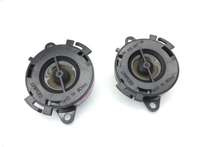 C4 picasso ii cykacz динамик высокочастотный фото №1