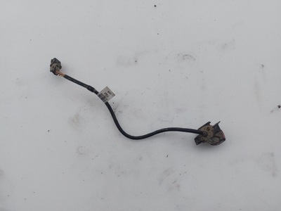 Камера заднего вида kia carens iv 4 95760-a4100 фото №1