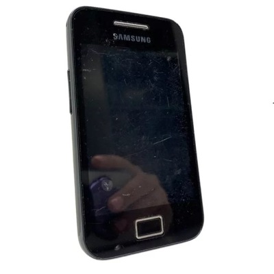 SAMSUNG GT-S5839I