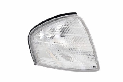 Лампа поворотник tyc 18-3357-01-2 фото №1