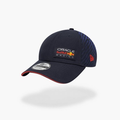 RED BULL Czapka Daszek Racing Official Teamline 23