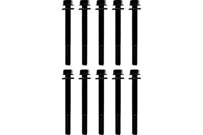 Victor reinz 14-32355-02 набір гвинт головки циліндрів фото №1