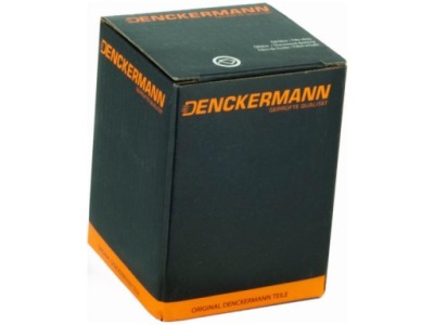 Фільтр оливи renault master ii 3.0 03-06 opel movano a 3.0 03- фото №1