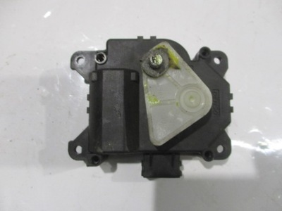 MOTOR DE VENTILACIÓN CALENTADOR HONDA ACCORD VIII 8 113800-2380  