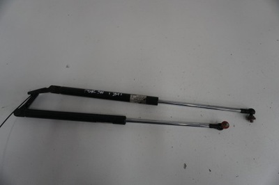 Subaru forester sh iii амортизаторы крышки багажника фото №1