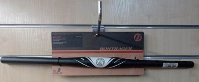 KIEROWNICA BONTRAGER RACE LITE 600