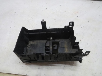 Основание аккумулятор zafira c фото №1