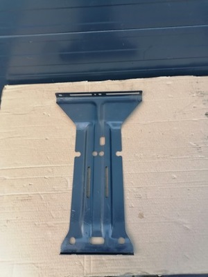 Кронштейн кронштейн scania r s 2591143 фото №1