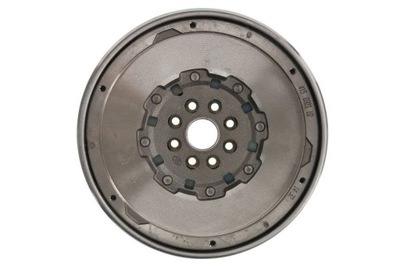 WHEEL FLY WHEEL LUK 415 0321 10  