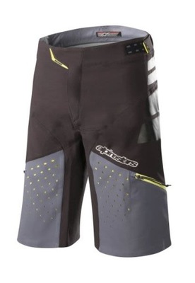 Spodnie off-road ALPINESTARS 1726718/1061/36