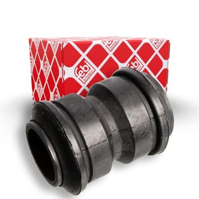 TULEJA RESORU DB T. 809-814 07673