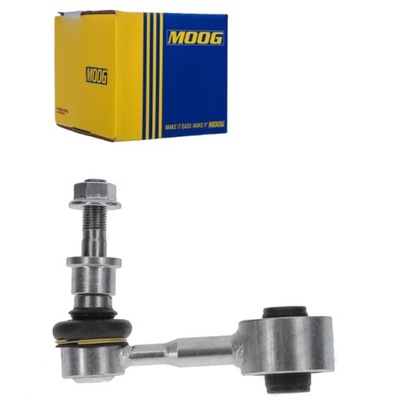 Соединитель стабилизатора задняя toyota corolla e21 prius фото №1