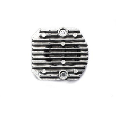 Bmw 5 g30 f90 модуль led фара 63117214939 фото №1