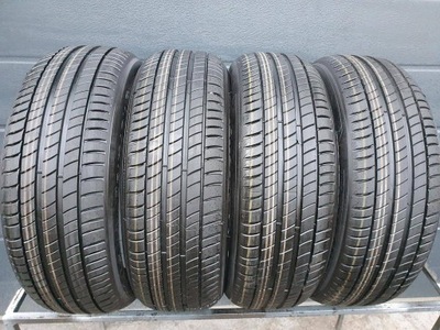 205/55R19 Michelin Primacy 3 S1 XL komplet opon lato