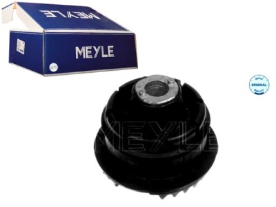 Сайлентблок балка подвеска задняя l/p mercedes cls c219 e t-model фото №1