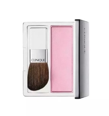 Clinique Blushing Powder Blush róż do policzków