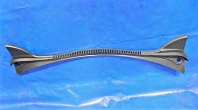 Жабо seat leon ii фото №1