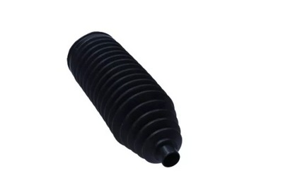 Maxgear 72-1171 набір захист, система кермовий фото №1