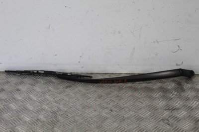 Дворник рычаг правое toyota verso фото №1