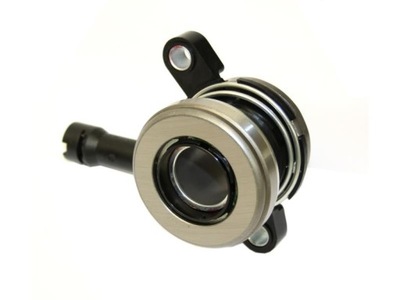 Подшипник выжимной starline sl lo9585 фото №1