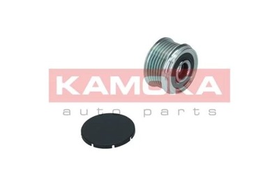 KAMOKA RC001 WHEEL PULLEY ALTERNAT  