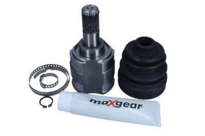 MAXGEAR MUÑÓN WEW. KIA RIO 3 11-/ ACCENT IV/I20/IX20/I30 10-  