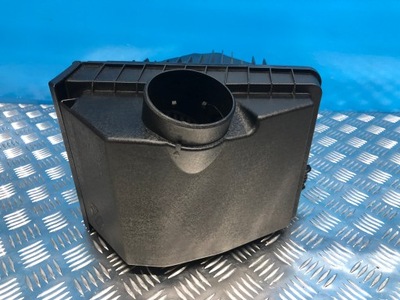 Kia sportage iv 1,6 t корпус фільтра повітря фото №1