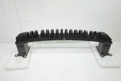 Балка абсорбер бампера перед ford focus mk4 18- фото №1