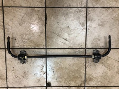 Тяга стабілізатора задня mazda cx-5 cx5 фото №1